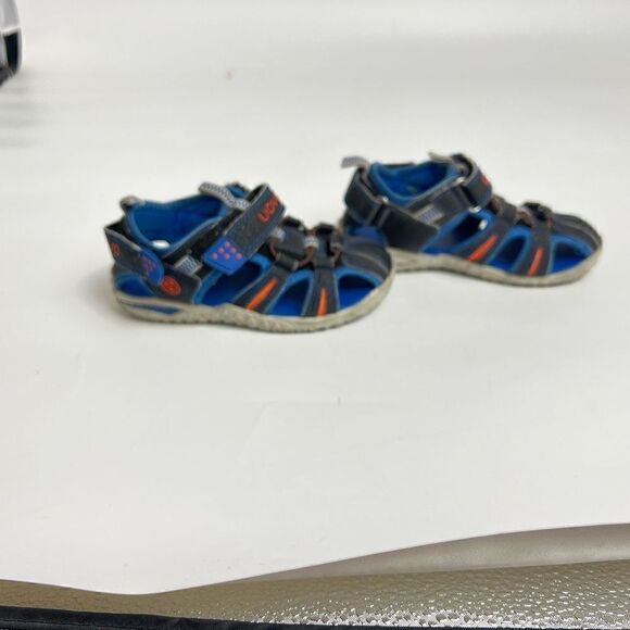 Draft Listing   - Picture 12 of 15